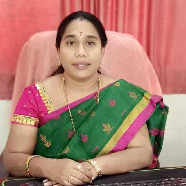 VHS Principal
